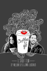 Coffee to Go постер