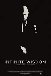 Infinite Wisdom постер