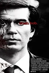 Shah Bob постер