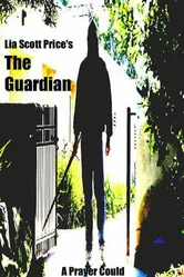 The Guardian 2006 постер