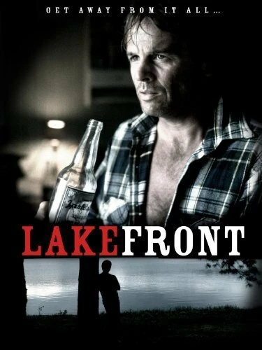 Постер Lakefront 2004