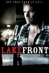 Lakefront 2004 постер