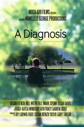 A Diagnosis постер