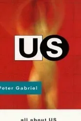 All About Us постер