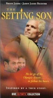 Постер Спасти брата 1997