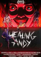 Healing Andy постер