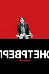 Перевернутое 2007 постер