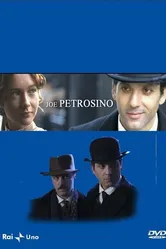 Джо Петрозино 2006 постер