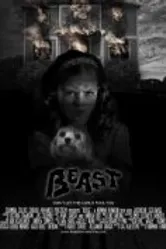Beast 2010 постер