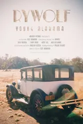 Rywolf: Young Alabama постер