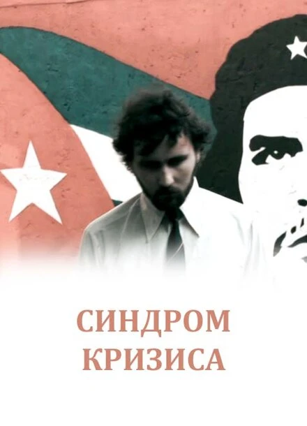 Постер Синдром кризиса 2009