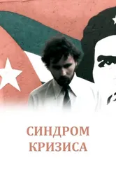 Синдром кризиса 2009 постер
