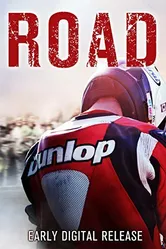 Дорога 2014 постер