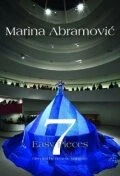 Постер Seven Easy Pieces