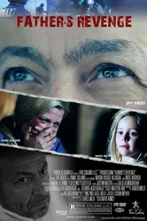 Father's Revenge постер
