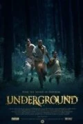 Постер Underground 2011