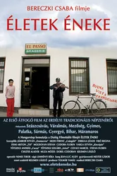 Életek éneke постер