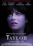 Taylor 2005 постер