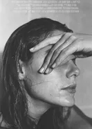 Anchor 2015 постер