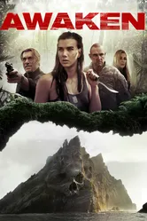 Идеальные каникулы 2015 постер