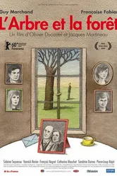 Семейное дерево 2010 постер