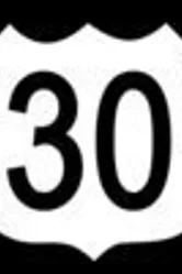 30 2007 постер