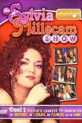 De Sylvia Millecam Show постер