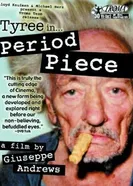 Period Piece постер