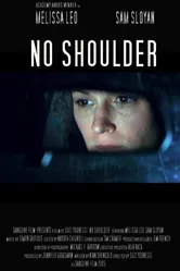 No Shoulder постер