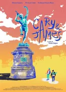 Cary & James постер