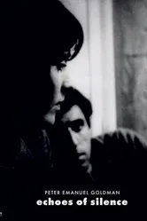 Отзвуки тишины 1965 постер