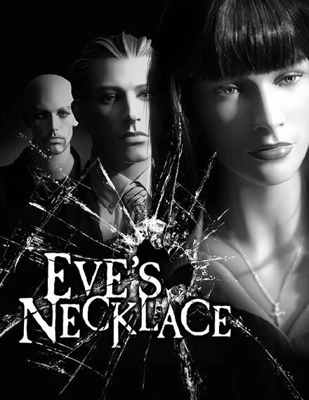Постер Eve's Necklace
