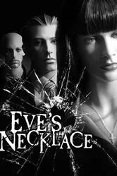 Eve's Necklace постер