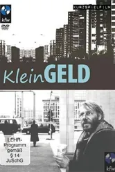 Небольшие перемены 1999 постер