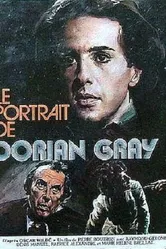 Портрет Дориана Грея 1977 постер