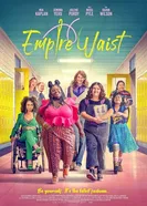 Empire Waist постер