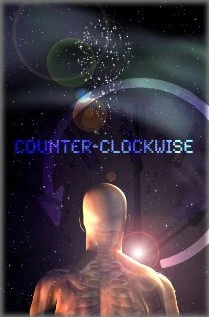 Постер Counter-Clockwise