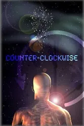 Counter-Clockwise постер