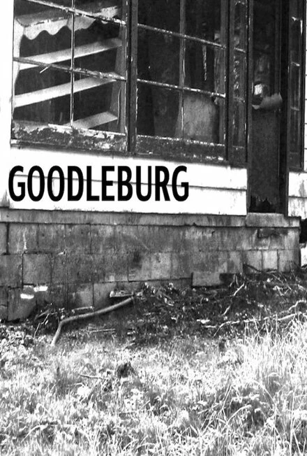 Постер Goodleburg