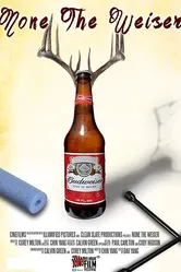 None the Weiser постер