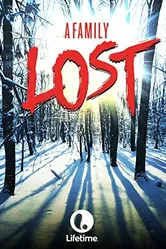 A Family Lost постер