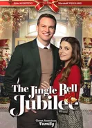 The Jingle Bell Jubilee постер