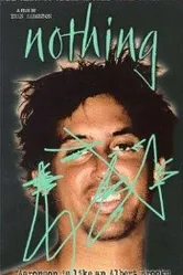 Nothing 1999 постер