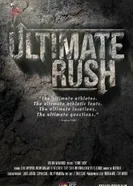 Ultimate Rush постер