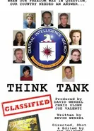 Think Tank 2008 постер
