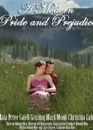 A Modern Pride and Prejudice постер