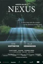 Nexus 2012 постер