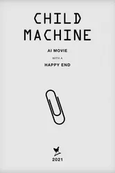 Child Machine постер