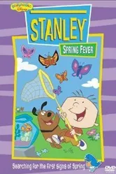 Stanley 2001 постер