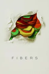 Fibers постер